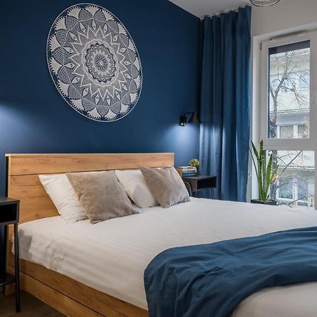Apartament Lindego Stary Toruń Kültér fotó
